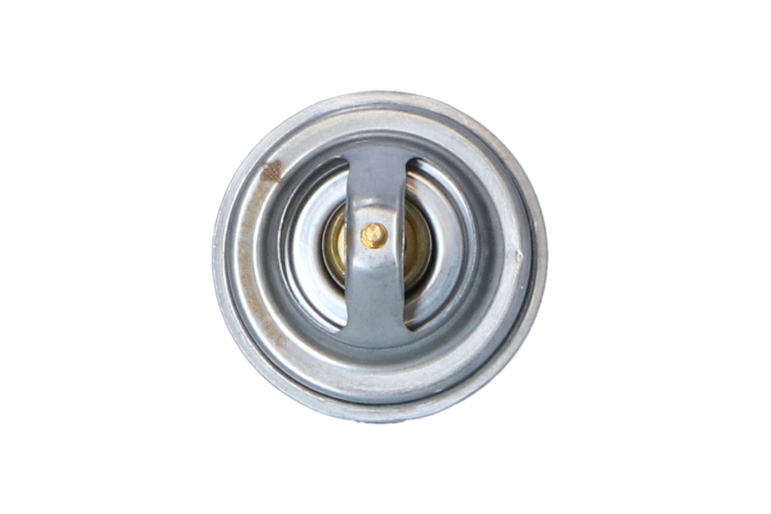 NRF 725192: Termostat chladenia EASY FIT 83°C, s tesniacim kruzkom