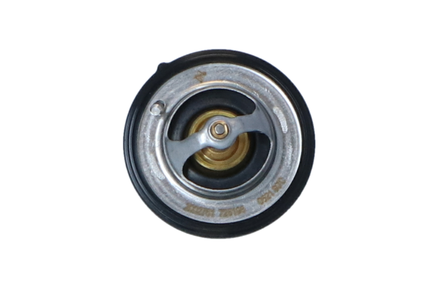 NRF 725196: Thermostat d'eau EASY FIT 90°C, avec bague d'étanchéité