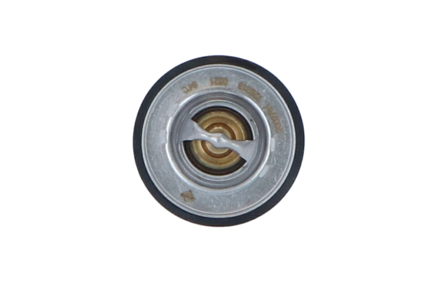 NRF 725213 Θερμοστάτης, ψυκτικό υγρό SEAT Toledo 2 Limousine (1M2) 130 PS Πετρέλαιο κόστος