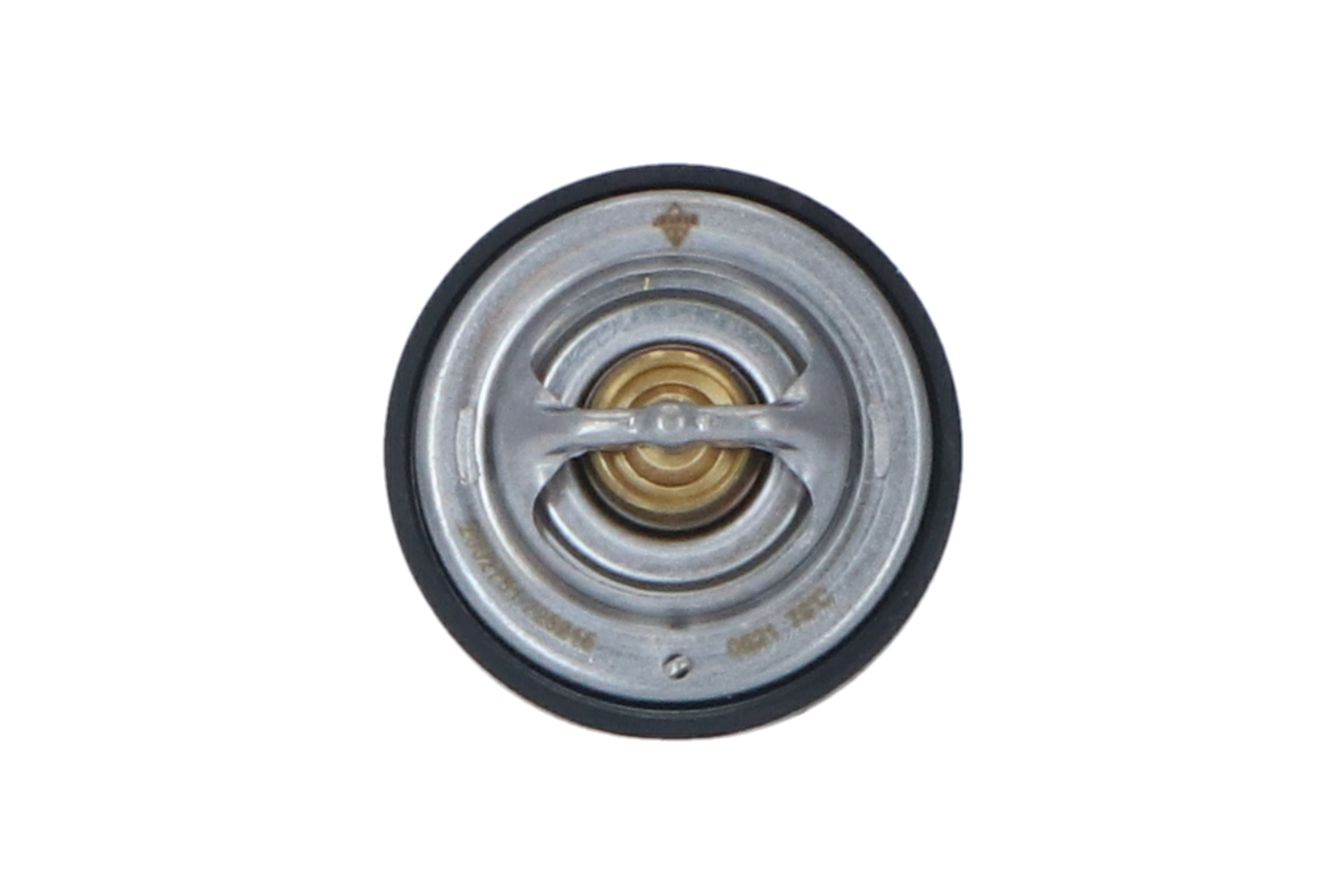 NRF 725215: Thermostat d'eau EASY FIT 79°C, avec bague d'étanchéité