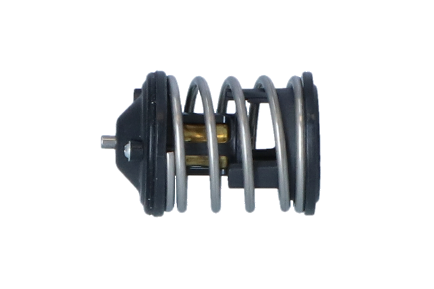 NRF 725220: Termostat, lichid racire 87°C