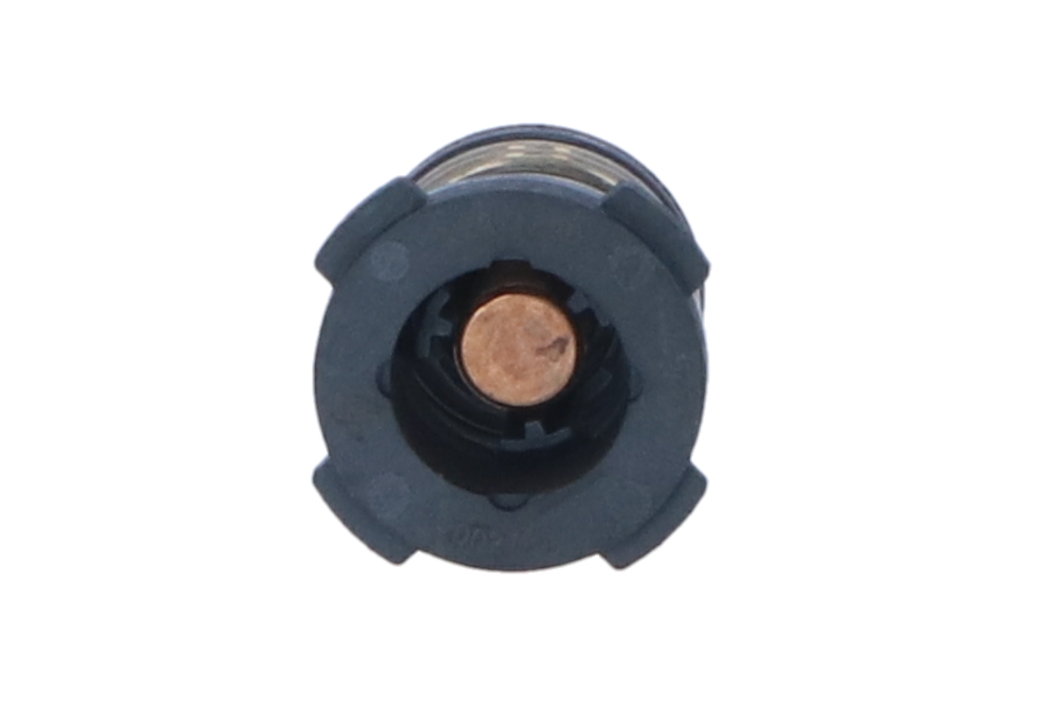 NRF 725225 Thermostat VW Touran (5T1) 1.2 TSI 110 PS Benzin