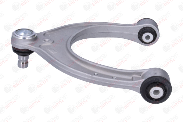BIRTH BR2775: Querlenker Vorderachse links, Vorderachse rechts, oben, Aluminium