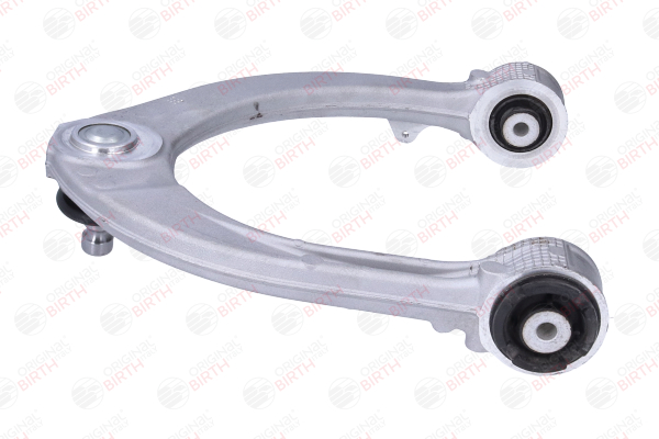 BIRTH BR2779: Querlenker Vorderachse links, oben, Aluminium