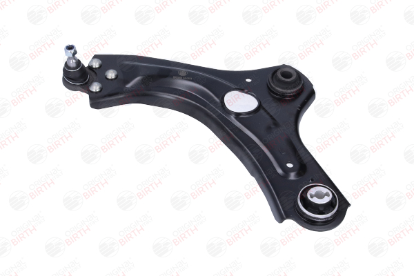 BIRTH BR2869 Querlenker RENAULT Clio V Schrägheck (BF) 1.0 SCe 65 (B7MR) 65 PS Benzin