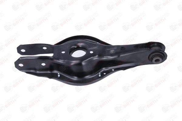 BIRTH BR2878 Querlenker BMW 3 Limousine (F30, F80) 320 i ActiveFlex 184 PS Benzin/Ethanol