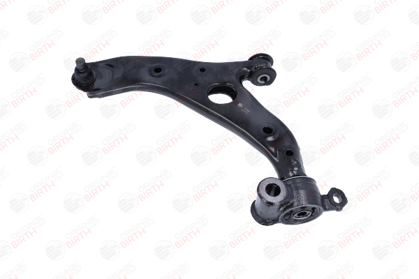 BIRTH BR2880 Querlenker MAZDA CX-5 (KE, GH) 158 PS Benzin Kosten