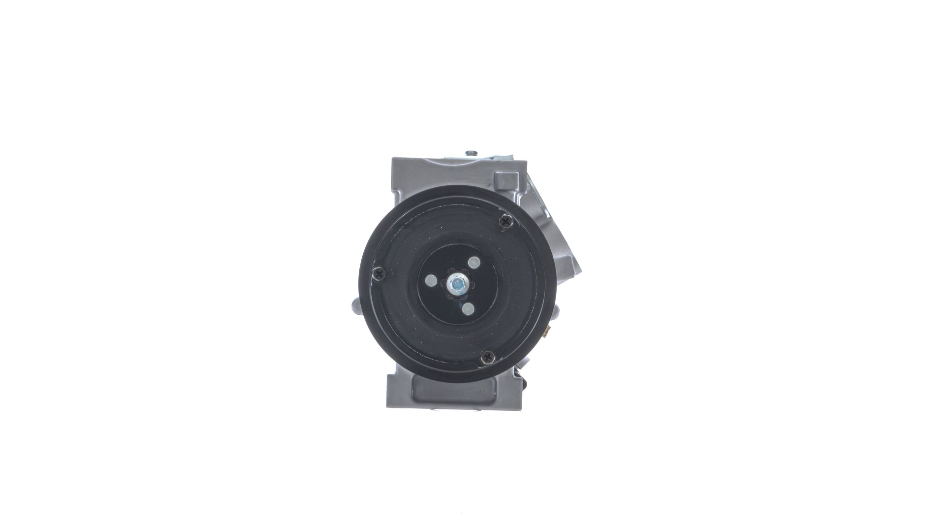 MAHLE ORIGINAL ACP 757 000S Compressore aria condizionata DS DS7 Crossback 177 CV Diesel costo