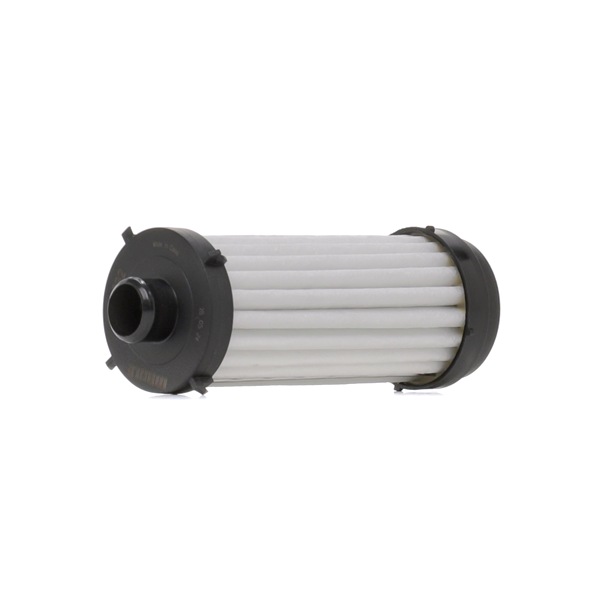 MAHLE ORIGINAL HX 232D: Hydraulikfilter, Automatikgetriebe