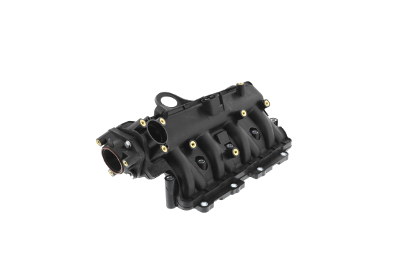 TOPRAN 209 187 Πολλαπλή εισαγωγής OPEL Corsa D Hatchback (S07) 95 PS Πετρέλαιο κόστος