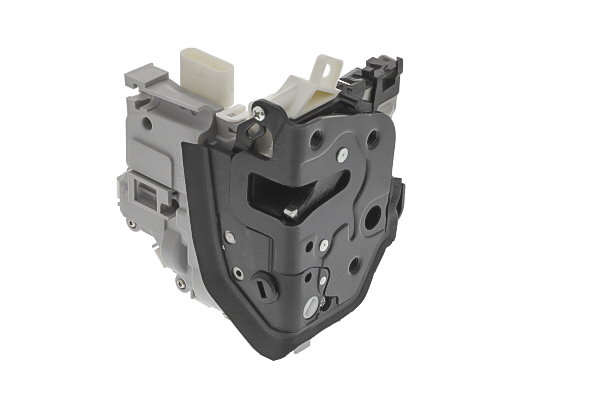 TOPRAN 623 641 Cerradura de puerta AUDI A5 Sportback (F5A, F5F) 252 cv Gasolina costo