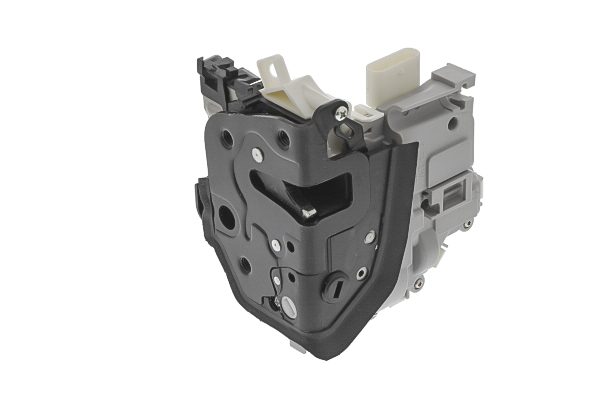 TOPRAN 623 642 Cerradura de puerta AUDI A5 Sportback (F5A, F5F) 252 cv Gasolina costo