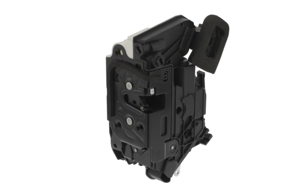 TOPRAN 623 643 Zámek dveří VW Tiguan Allspace (BW2) 150 HP Benzin/Ethanol cena