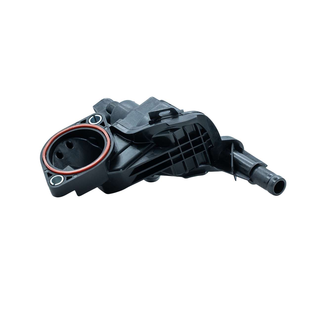 MOTORAD 1095-83K Kühlwasserthermostat DACIA LOGAN 2 90 PS Benzin/Autogas (LPG) Kosten