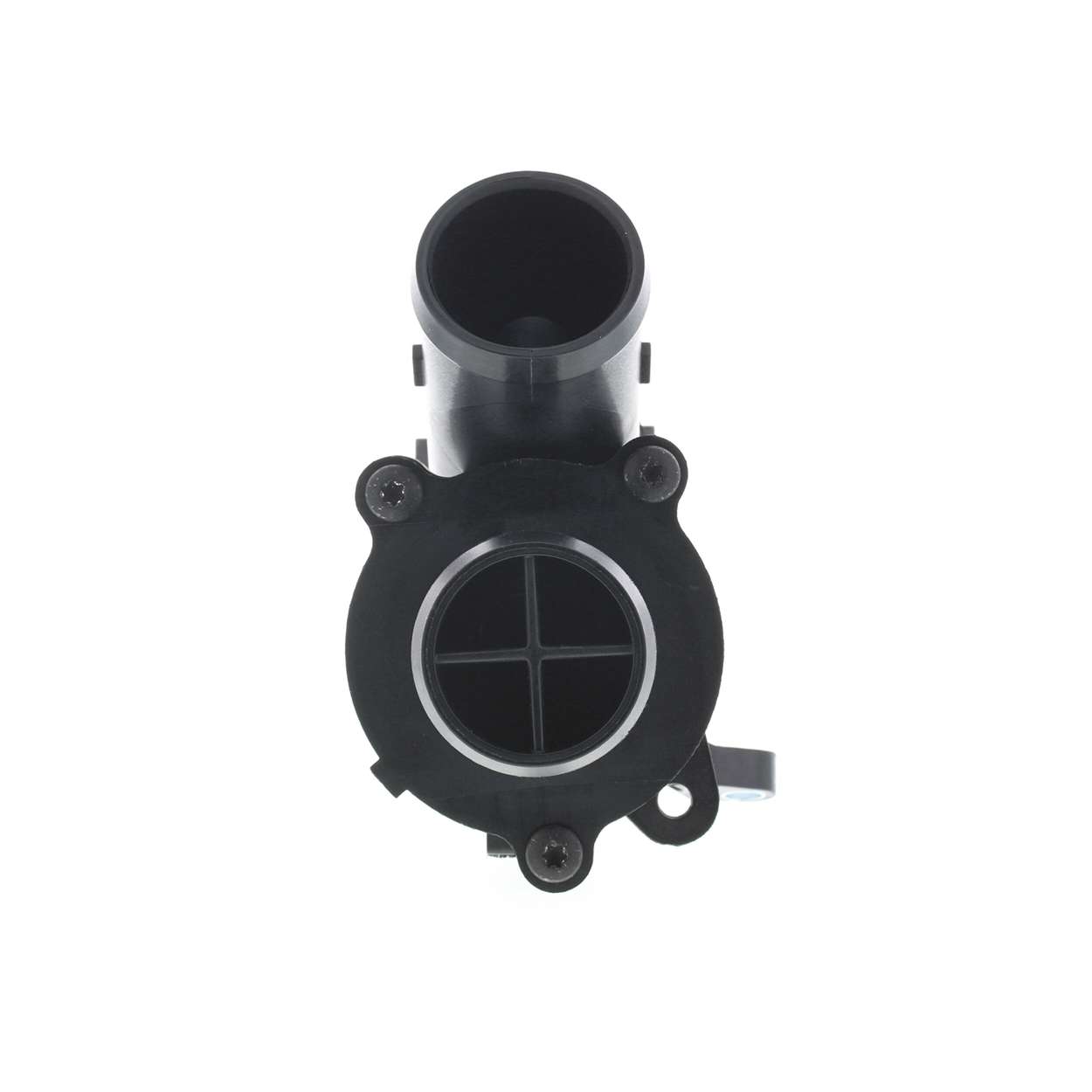 MOTORAD 766-88: Kühlwasserthermostat 88°C
