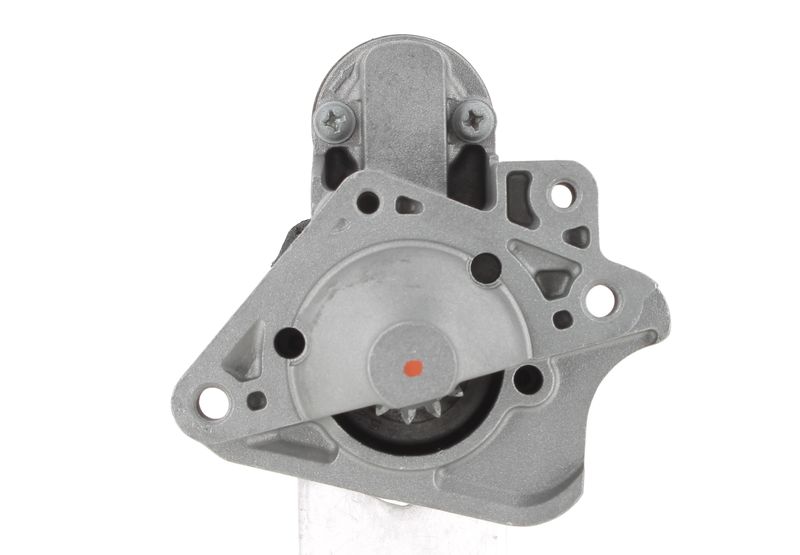 CEVAM 3820: Motor de arranque 1kW