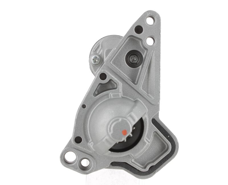 CEVAM 3823: Motorino avviamento 1,4KW
