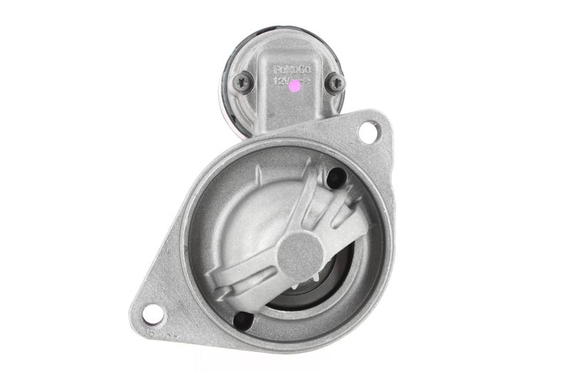 CEVAM 3842: Anlasser 1kW