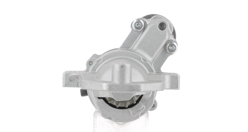 CEVAM 3887: Startmotor 1,7kw