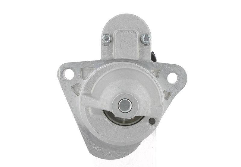 CEVAM 3888: Starter 1,3kW