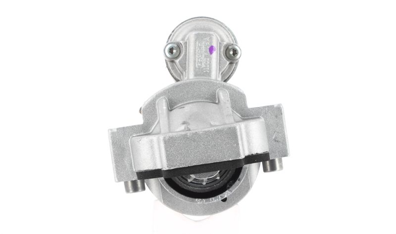 CEVAM 3890: Starter 2,2kW