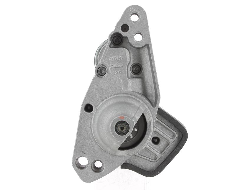 CEVAM 3891: Starter 1,5kW