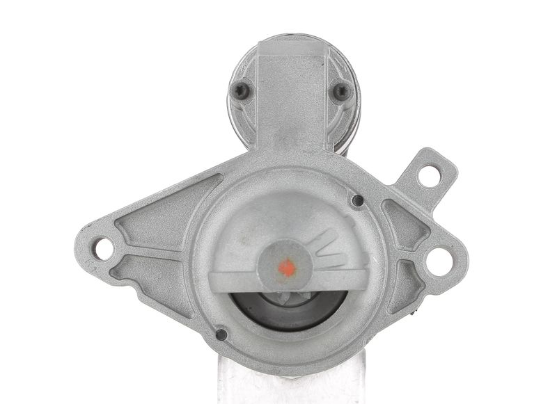 CEVAM 3892: Štartér 1kW