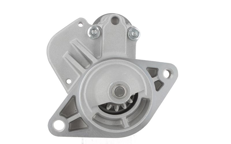 CEVAM 3894: Starter 1,7kW