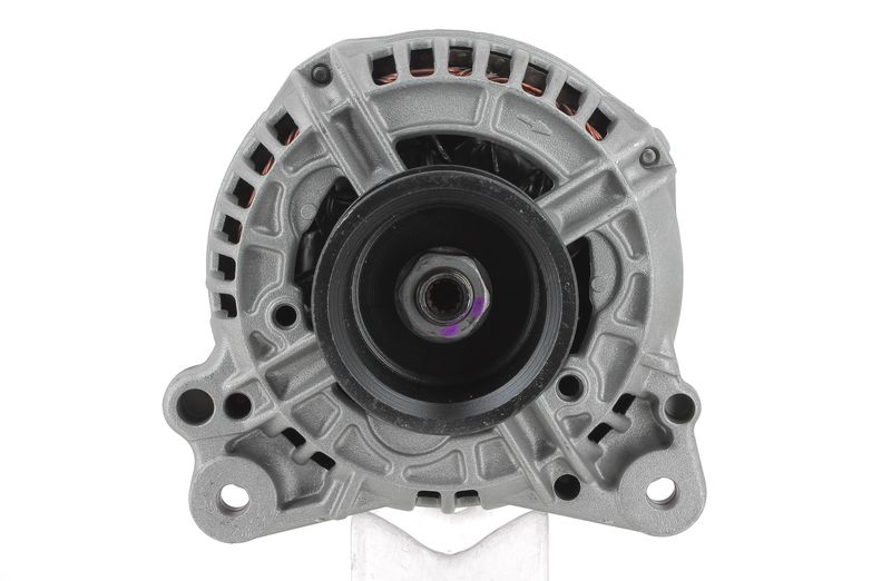 CEVAM 40744: Laturi 120A