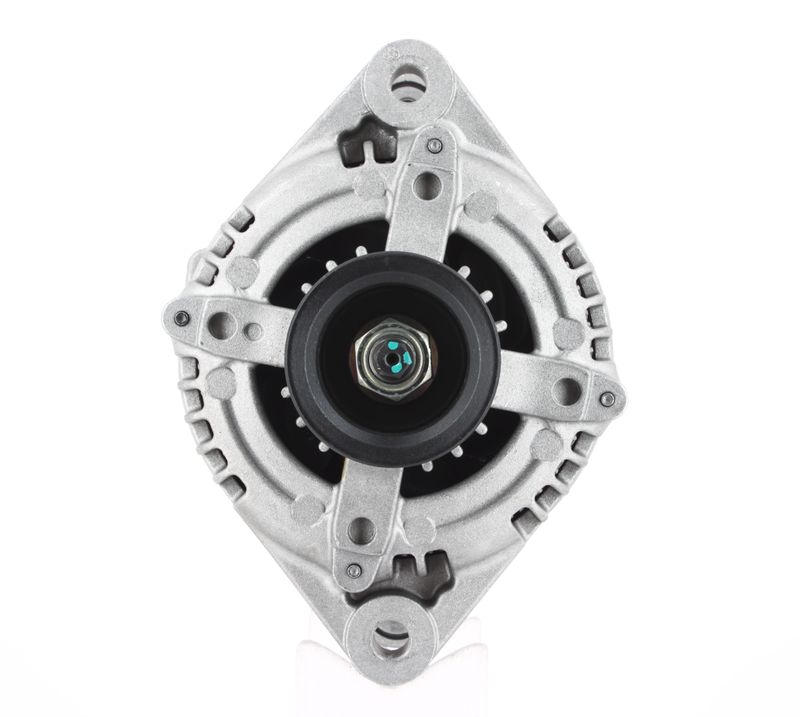 CEVAM 40746: Generaator 150A