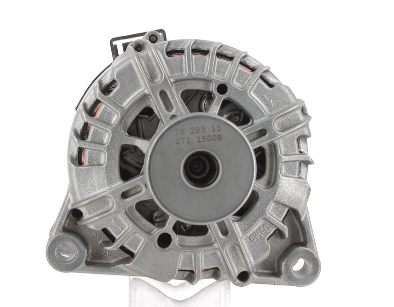 CEVAM 40747: Lichtmaschine 150A