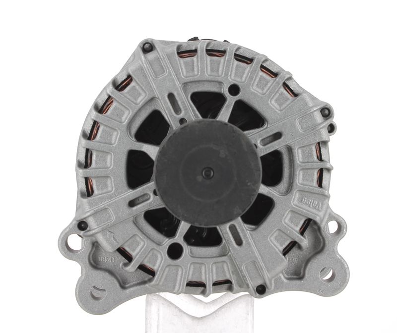 CEVAM 40749: Alternador 180A