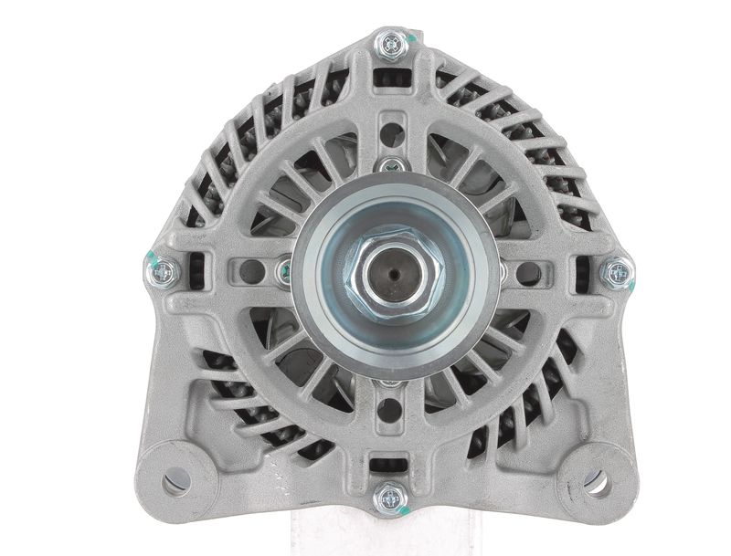 CEVAM 40751: Alternator 150A