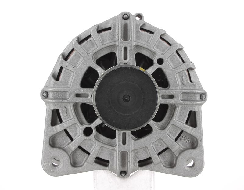 CEVAM 40753: Laturi 180A