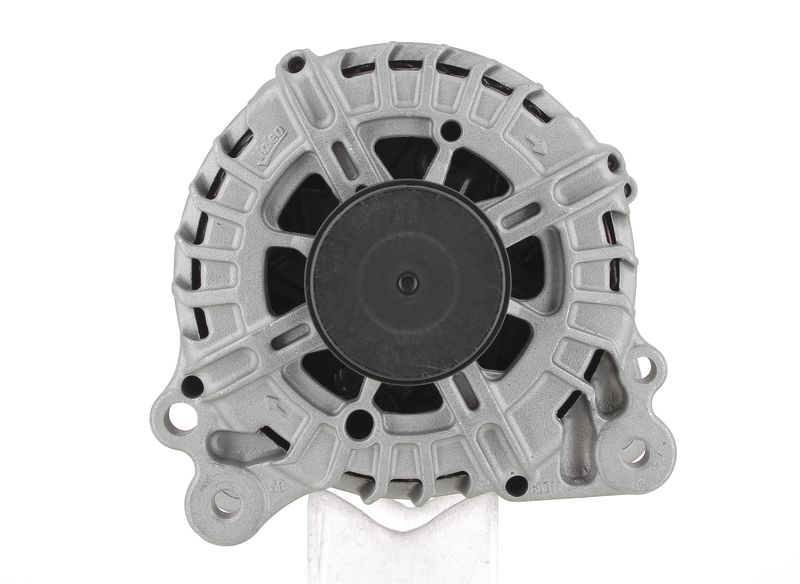 CEVAM 40754: Alternador 150A