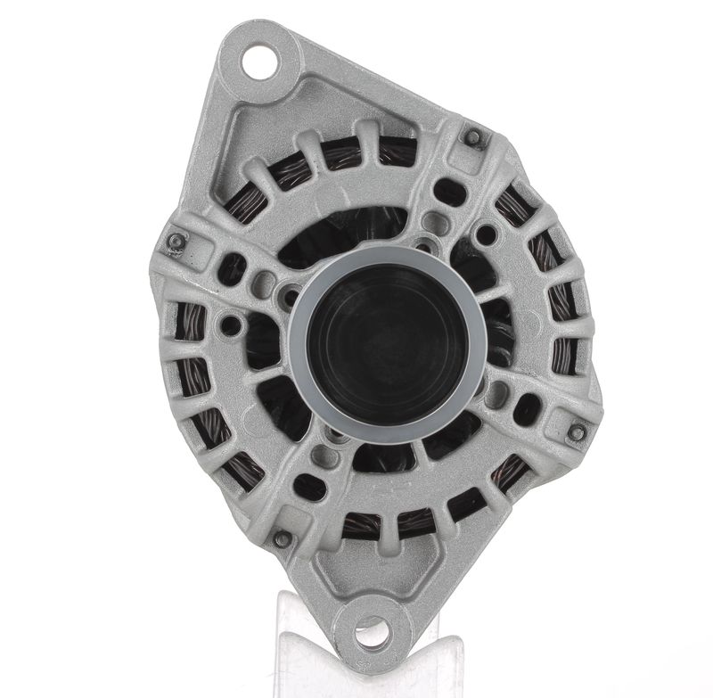 CEVAM 40755: Alternador 150A