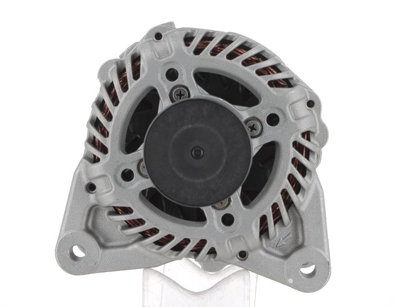 CEVAM 40761: Lichtmaschine 120A