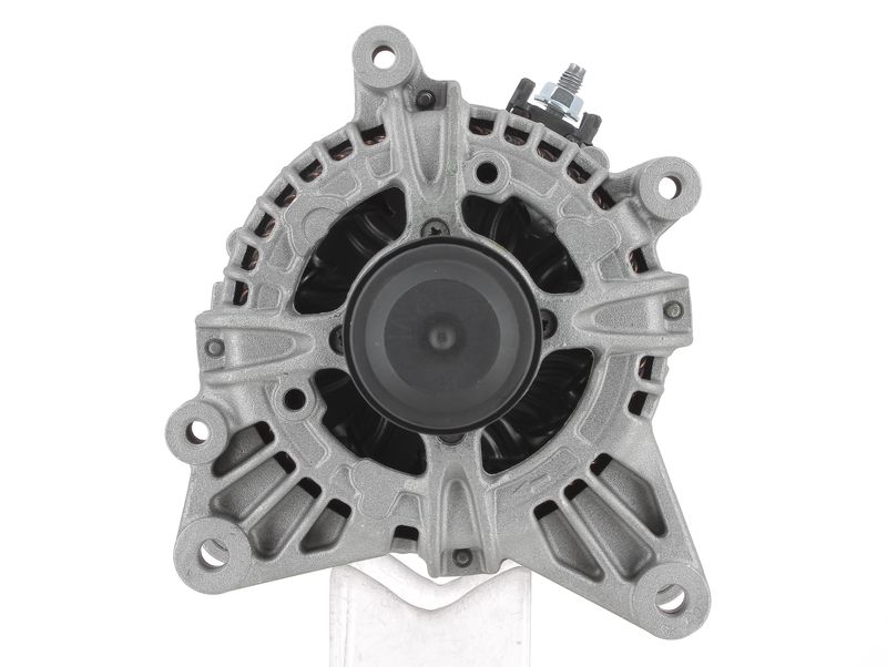 CEVAM 40765: Alternator 165A