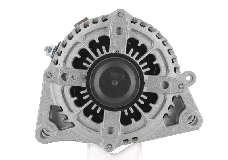 CEVAM 40766: Lichtmaschine 180A