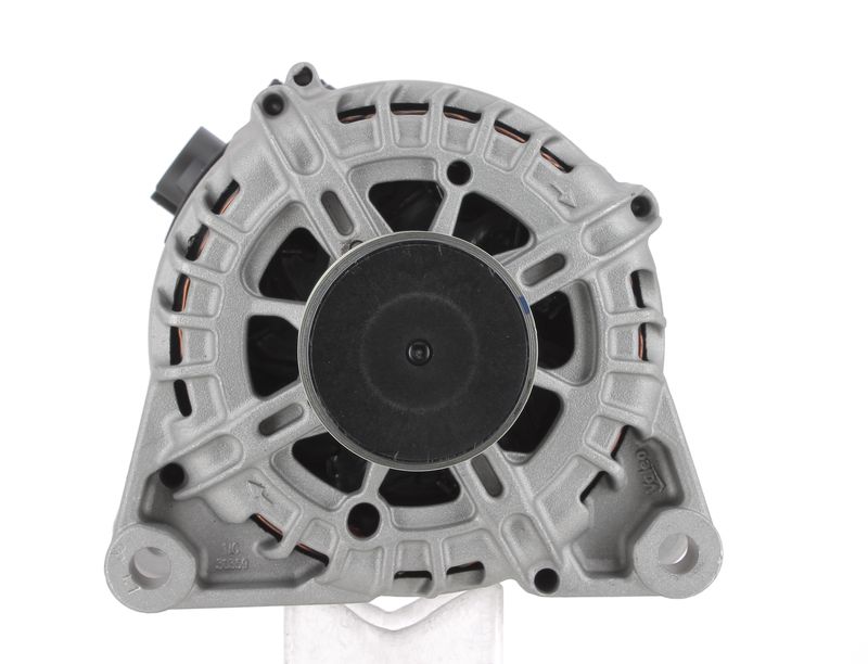 CEVAM 40775: Laturi 150A