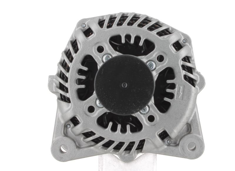 CEVAM 40779: Lichtmaschine 230A