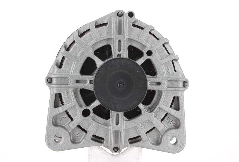 CEVAM 40781: Alternator 180A