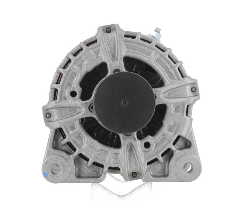 CEVAM 40782: Alternator 150A