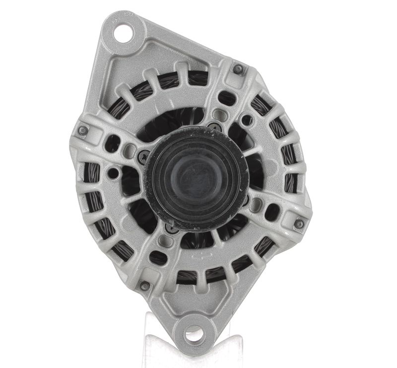 CEVAM 40783: Alternator 150A