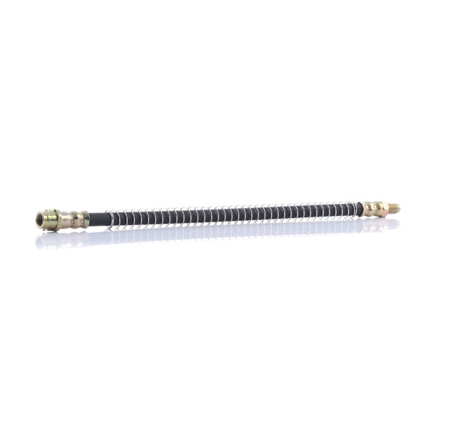 MAXGEAR 52-0414: Brzdová hadice Zadní náprava, 325mm