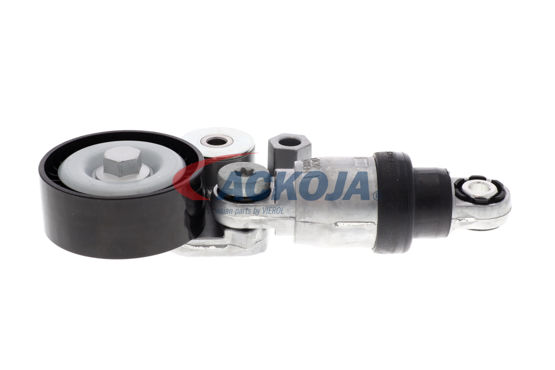 ACKOJA A32-0601 Szíjfeszítő, hosszbordás szíj MAZDA CX-3 (DK) 156 LE Benzin/Etanol ár