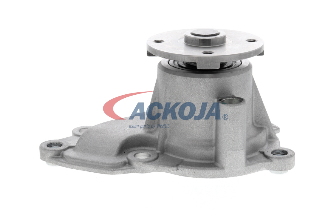 ACKOJA A52-0722 Waterpomp KIA PICANTO (JA) 67 Pk Benzine kosten