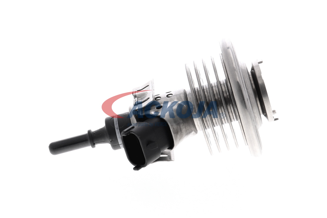 ACKOJA A52-68-0001: Modul dozare, injectie aditiv Green Mobility Parts
