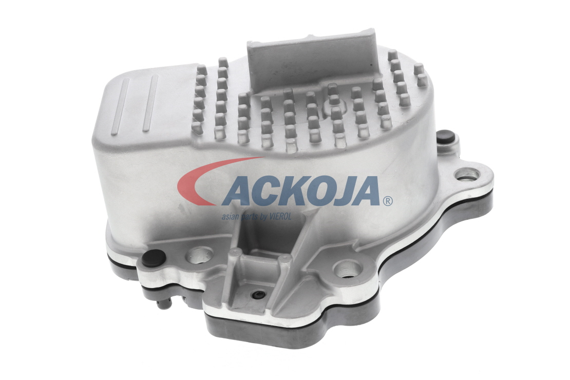 ACKOJA A70-16-0010: Veepump Green Mobility Parts