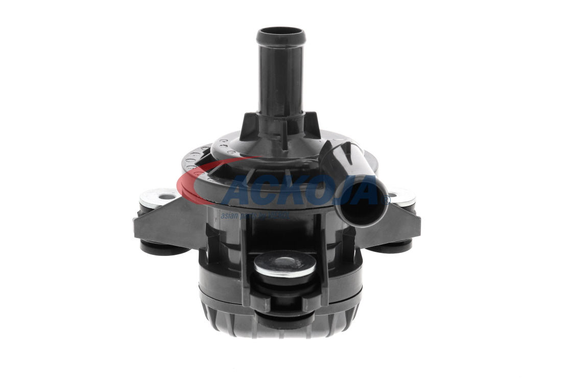 ACKOJA A70-16-0011: Pompa wodna Green Mobility Parts